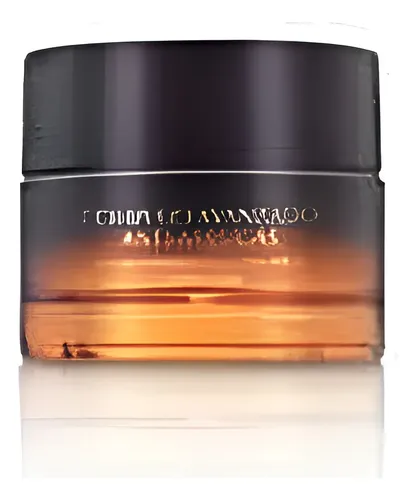 Crema Complejo Avanzado Anti Arrugas Retinol Q10 Vitamina C
