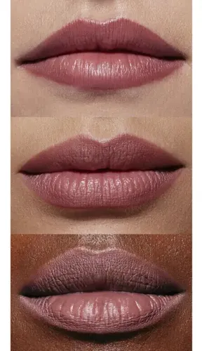 Elf Lip Liner Cream Glide Mauve Aside