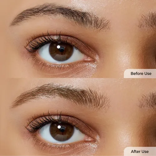Máscara De Cejas Laka Pixi Gel Vegano Para Cejas 8 G