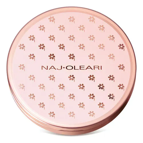 Tonalizador Naj Oleari Fancy Sun Bronzer