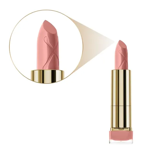 Labial Max Factor Colour Elixir Simply Nude 005
