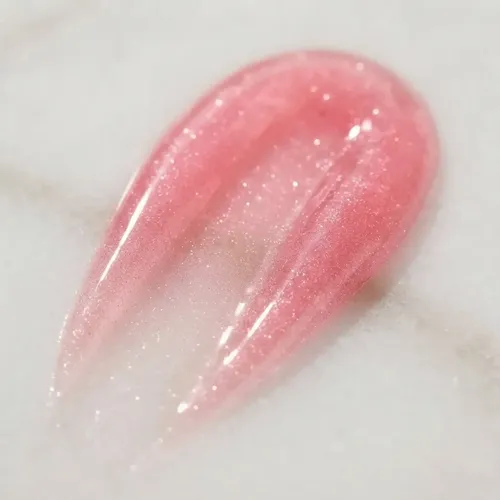 Victoria’s Secret Gloss Brillo Labial Mujer Kiwi Blush