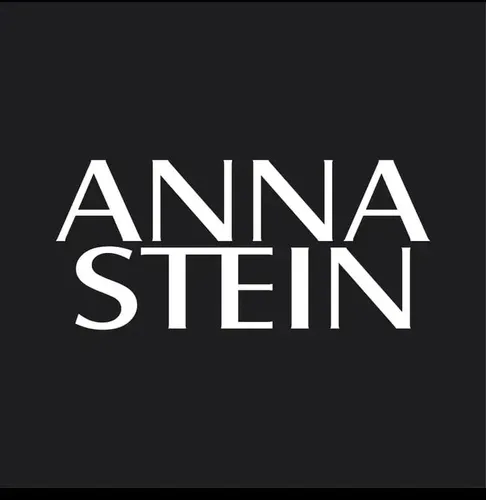 Anna Stein Corrector Ojeras Hyaluronic Tono 05
