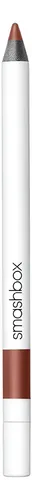 Lápiz De Contorno De Labios Smashbox Be Legendary 05 Rosa