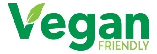 Aceite De Ricino Puro Natural Vgreen Pestañas Más Largas 30m