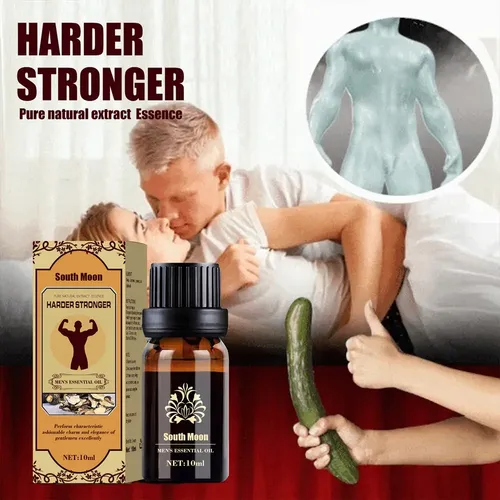2026 Aceite Extensor De Partes Íntimas Masculinas T, Gel