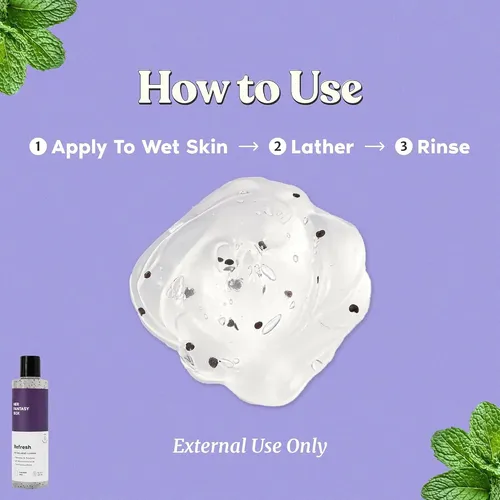 Gel Íntimo Balance Ph 3 Pack