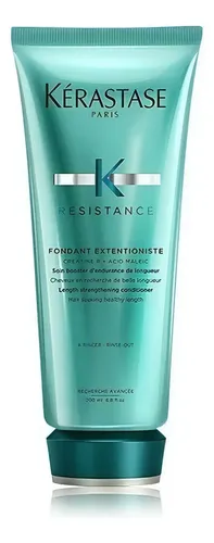 Kérastase Reparación Acondicionador Fondant Extentioniste | 200ml |