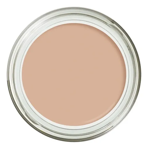 Base de maquillaje Max Factor Miracle Touch Golden 75