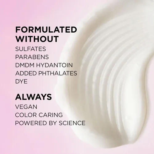 Mascarilla Capilar L’oreal Paris Everpure Glossing