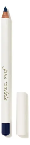 Lápiz De Ojos Mineral Jane Iredale Midnight 16018