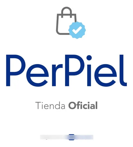 Perpiel Antiage Contorno De Ojos Roll On 15ml