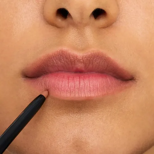 Delineador Retráctil Essence Stay 8h Waterproof en Tono Cinnamon Spice