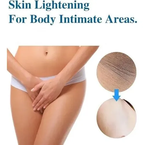 Cuidado Íntimo V18 Jabon Vaginal 4 Oz