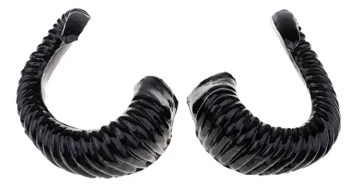 Diadema Gótica B