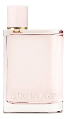 Her EDP 100ml para mujer