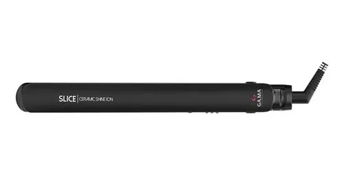 Plancha De Pelo Gama Slice