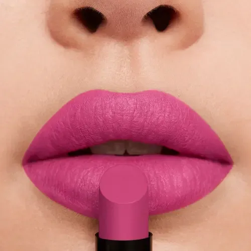 ColorStay Suede Ink Lipstick Tunnel Vision 010