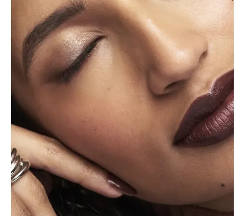 E.l.f. Camo Liquid Blush Rubor Liquido Nuevos Tonos Tono Del Maquillaje Copper Etiquette