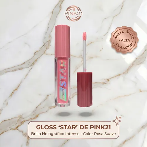 Set Maquillave Invierno 5 Items Esencial