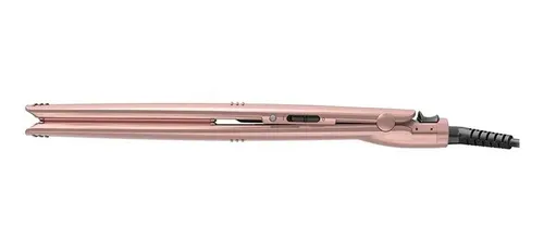 Planchita Elegance Keration 3d Therapy Ga.ma