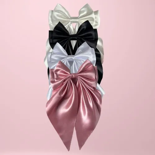 Compatible Diadema Y Accesorios For El Cabello For Yfzs