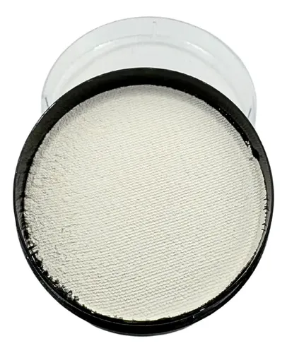 Set Maquillaje Artístico Acuarelable Premium Neón