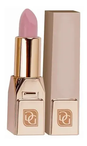 Dorothy Gray Labial Hipoalergenico Matte Color 468 Romance
