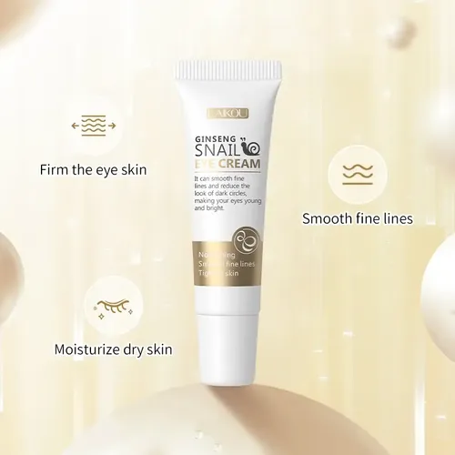 W Set De Cuidado Facial Laikou 7 Pzas Protector E W,