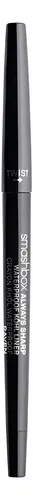 Eyeliner Kohl Impermeable Smashbox 05 Raven 1 Cuenta