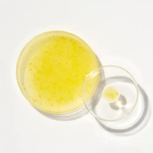 Ksecret – Seoul 1988 Glow Serum: Niacinamide 15% + Yuja Mixta Día/noche