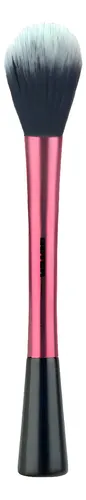 Beter Brocha Maquillaje Yachiyo Colorete Pelo Sintetico 1 Un