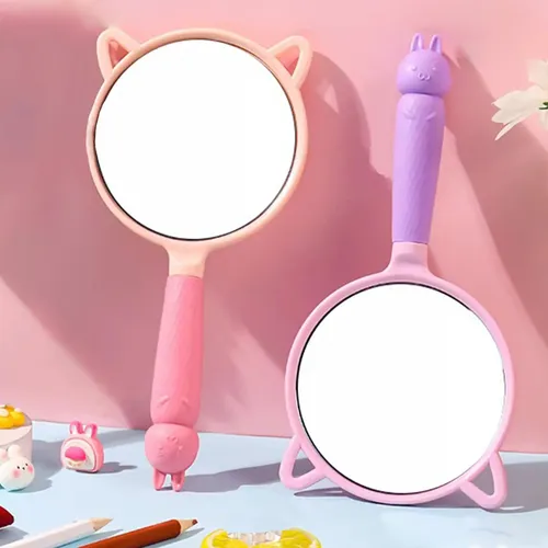 4 Piezas Cepillo Para El Cabello Juego De Peine Para El Para