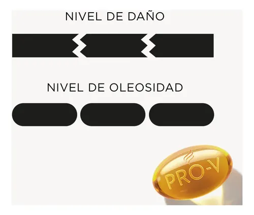 Pantene Acondicionador Revitalizacion X 700