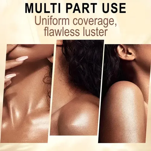 Body Tanning Con Alcohol-free Tan Enhanced Spray –