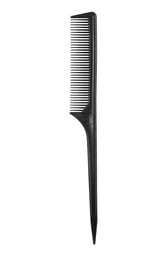 Peine Mango Fino Dompel Peluqueria
