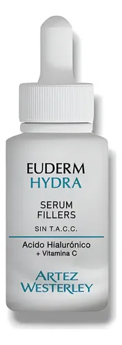 Artez Westerley Euderm- Hydra Serum Fillers X35ml Masaromas
