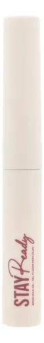 **gel De Cejas Transparente Natural Fijación Duradera,***