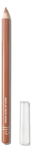 Delineador De Labios Elf Cream Glide Lip Liner