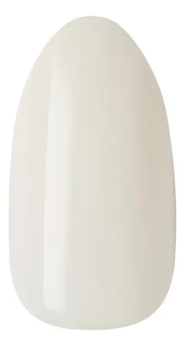 Uñas Kiss Impress Original Instantáneas Color Medium Coffin