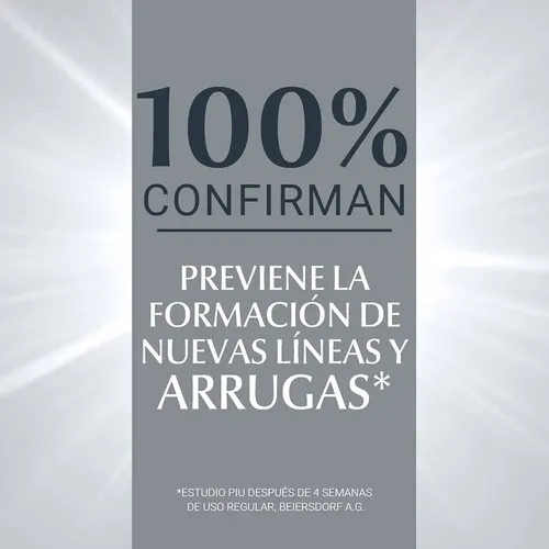 Eucerin Hyaluron Filler Contorno Ojos Rellena Arrugas 15ml