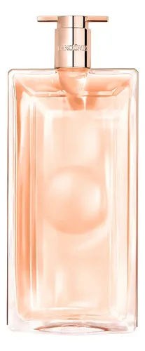 Perfume Importado Mujer Lancome Idôle Edt 100ml
