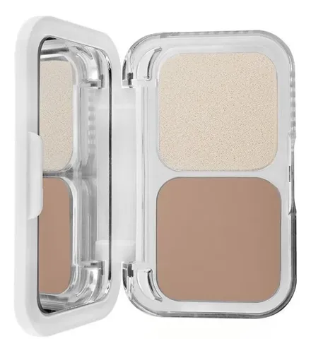 Polvo Matificante Maybelline Super Stay