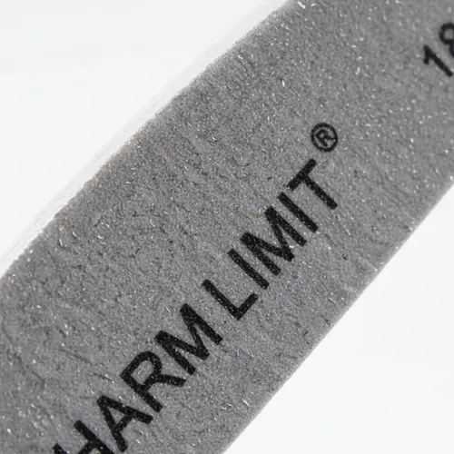 Lima 180/240 Charm Limit