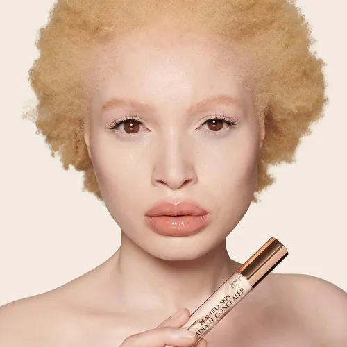 Corrector De Ojeras Beautiful Skin De Charlotte Tilbury 01
