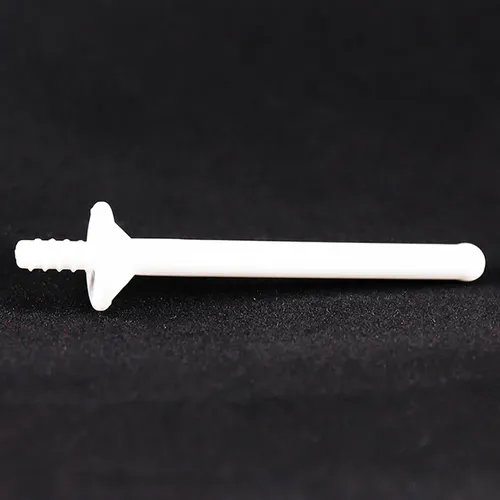Person Care Tool, 30 Unidades, Cera Nasal, En Barra, Multius