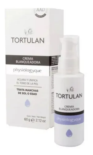Tortulan Hialur.blanqueadora