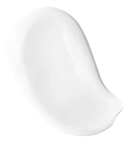 Bioderma Sébium Global Elimina Y Previene Imperfecciones 30m Tipo De Piel Piel Con Tendencia Acneica