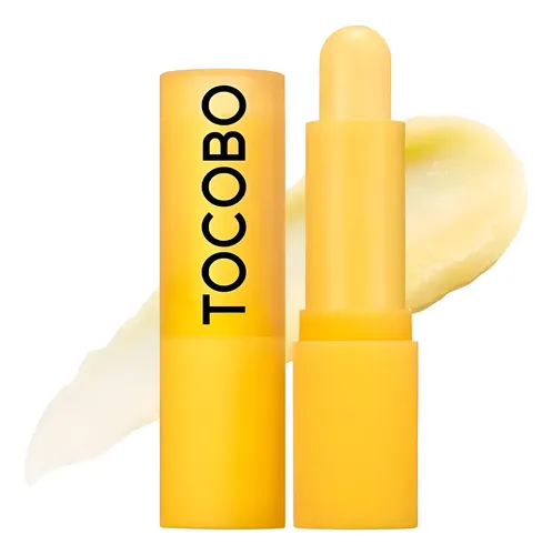 Tocobo Bálsamo Labial Nutritivo Vitamin Nourishing