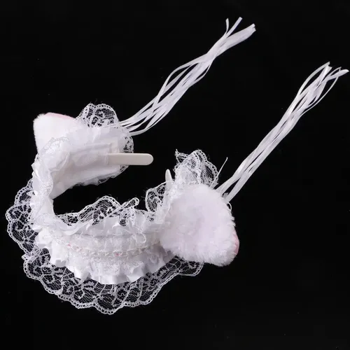 Venda De La Criada Lolita